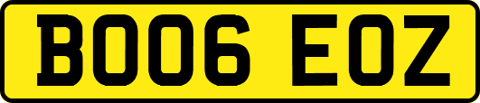 BO06EOZ