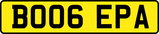 BO06EPA