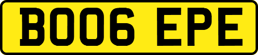 BO06EPE