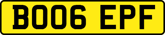 BO06EPF