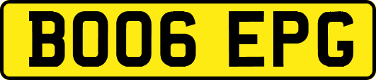 BO06EPG