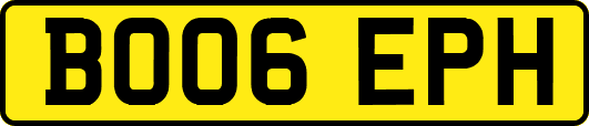 BO06EPH