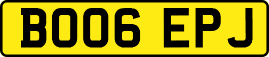 BO06EPJ