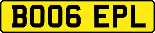 BO06EPL