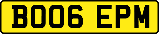 BO06EPM