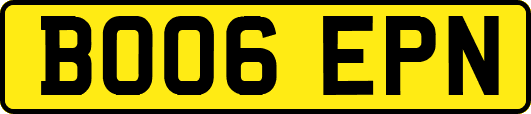 BO06EPN