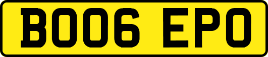 BO06EPO