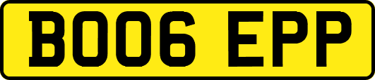 BO06EPP