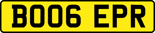 BO06EPR