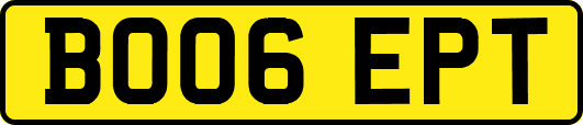 BO06EPT