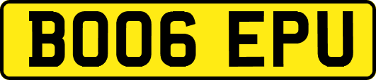 BO06EPU