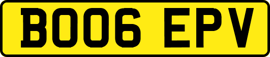BO06EPV