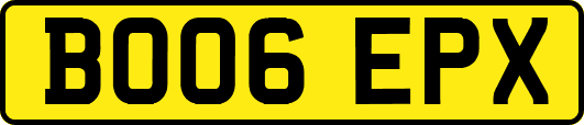 BO06EPX