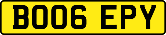 BO06EPY