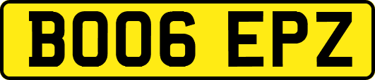 BO06EPZ