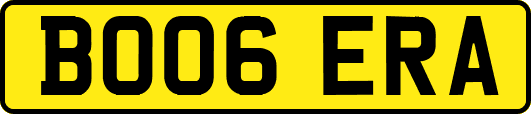 BO06ERA