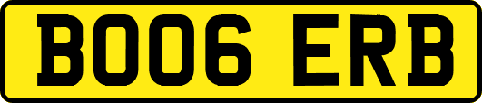 BO06ERB