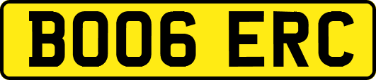 BO06ERC
