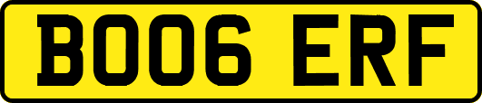 BO06ERF