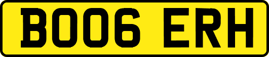 BO06ERH