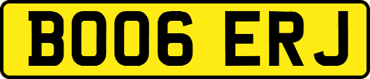 BO06ERJ