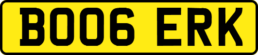 BO06ERK