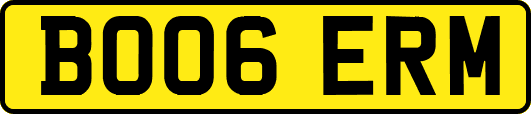 BO06ERM