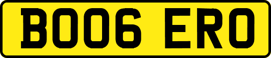 BO06ERO