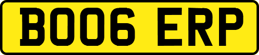 BO06ERP