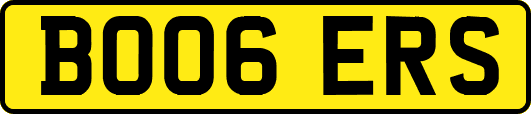 BO06ERS