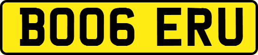BO06ERU