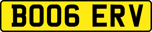 BO06ERV