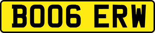 BO06ERW