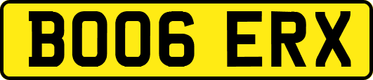 BO06ERX