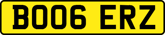 BO06ERZ