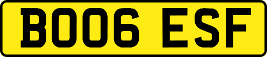 BO06ESF