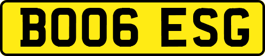 BO06ESG