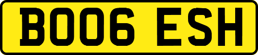 BO06ESH
