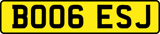 BO06ESJ