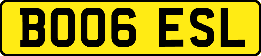 BO06ESL