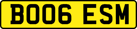 BO06ESM