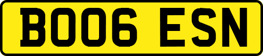 BO06ESN