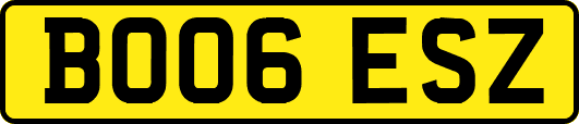 BO06ESZ