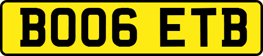 BO06ETB