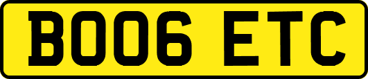 BO06ETC