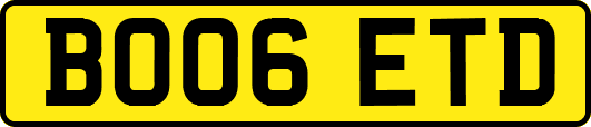 BO06ETD