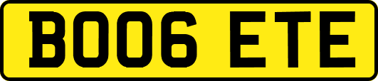 BO06ETE