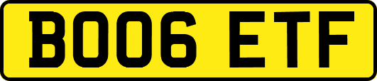 BO06ETF