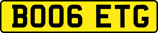 BO06ETG