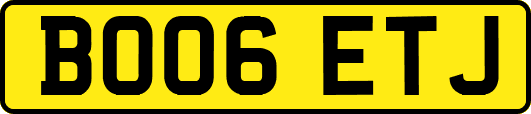 BO06ETJ